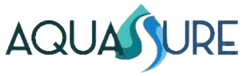 Aquasure